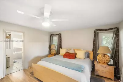 6958 NW Hartney Way, Port Saint Lucie, FL 34983 - Photo 17