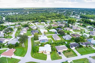 6958 NW Hartney Way, Port Saint Lucie, FL 34983 - Photo 35