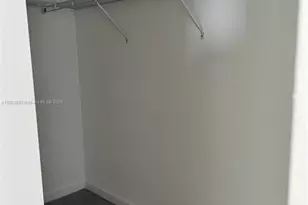 4619 NW 118th Ave, Coral Springs, FL 33076 - Photo 15