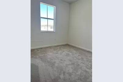 4619 NW 118 Ave, Coral Springs, FL 33076 - Photo 17