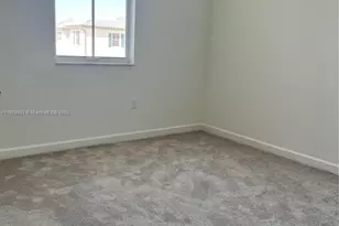 4619 NW 118th Ave, Coral Springs, FL 33076 - Photo 17