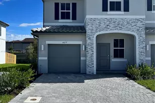 4619 NW 118th Ave, Coral Springs, FL 33076 - Photo 1