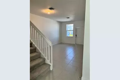 4619 NW 118 Ave, Coral Springs, FL 33076 - Photo 3