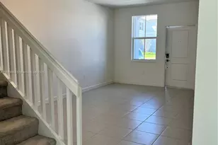 4619 NW 118th Ave, Coral Springs, FL 33076 - Photo 3