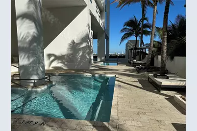 1040 Biscayne Blvd #1905, Miami, FL 33132 - Photo 19
