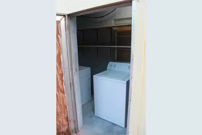 971 E 18th St, Hialeah, FL 33013 - Photo 19