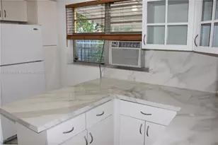 971 E 18th St, Hialeah, FL 33013 - Photo 41