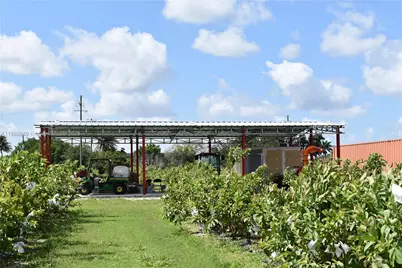 304000 SW 228th Ve, Homestead, FL 33030 - Photo 3