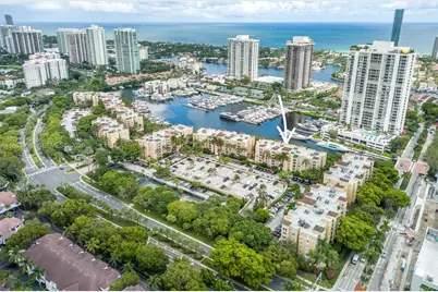 19601 E Country Club Dr #7308, Aventura, FL 33180 - Photo 1