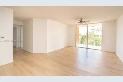 19601 E Country Club Dr #7308, Aventura, FL 33180 - Photo 13