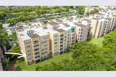 19601 E Country Club Dr #7308, Aventura, FL 33180 - Photo 15