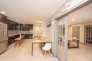 19601 E Country Club Dr, Aventura, FL 33180 - Photo 51