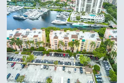 19601 E Country Club Dr #7308, Aventura, FL 33180 - Photo 3