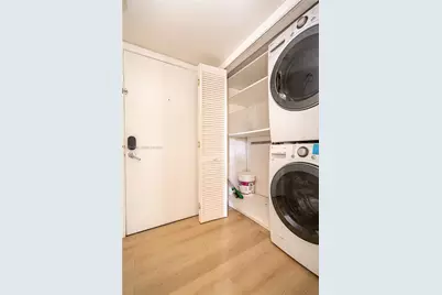 19601 E Country Club Dr #7308, Aventura, FL 33180 - Photo 37