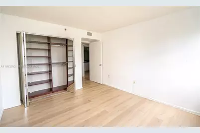 19601 E Country Club Dr #7308, Aventura, FL 33180 - Photo 31