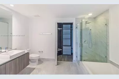 801 S Miami Ave #1505, Miami, FL 33130 - Photo 9