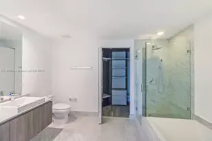 801 S Miami Ave, Miami, FL 33130 - Photo 9