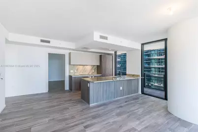 801 S Miami Ave #1505, Miami, FL 33130 - Photo 5