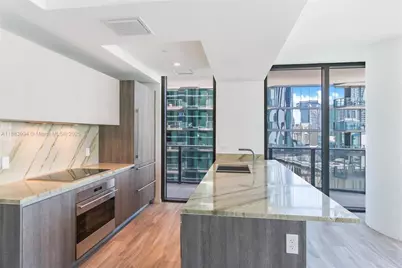 801 S Miami Ave #1505, Miami, FL 33130 - Photo 7