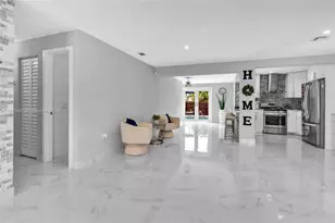 29928 SW 159th Dr, Homestead, FL 33033 - Photo 13