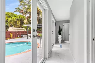 29928 SW 159th Dr, Homestead, FL 33033 - Photo 23
