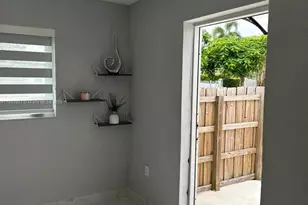 29928 SW 159th Dr, Homestead, FL 33033 - Photo 51