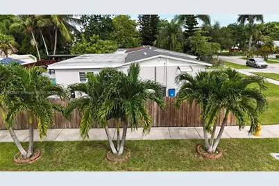 29928 SW 159th Dr #0, Homestead, FL 33033 - Photo 41
