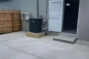 29928 SW 159th Dr, Homestead, FL 33033 - Photo 43