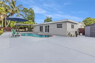 29928 SW 159th Dr, Homestead, FL 33033 - Photo 33