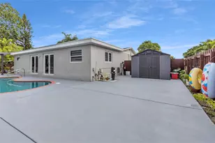 29928 SW 159th Dr, Homestead, FL 33033 - Photo 35