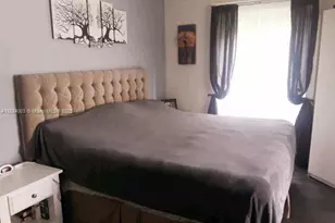 [Address not provided], Hollywood, FL 33020 - Photo 37