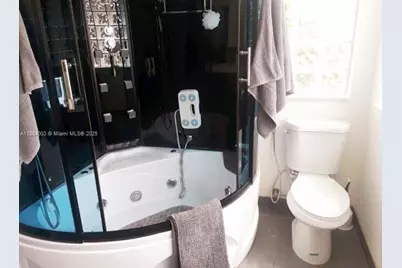 [Address not provided], Hollywood, FL 33020 - Photo 41