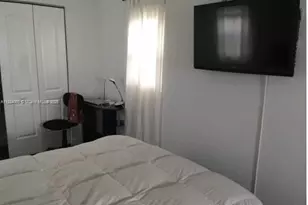 [Address not provided], Hollywood, FL 33020 - Photo 49