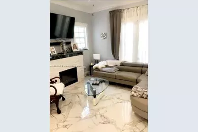 [Address not provided], Hollywood, FL 33020 - Photo 21