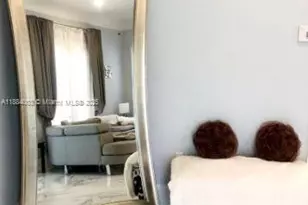 [Address not provided], Hollywood, FL 33020 - Photo 19