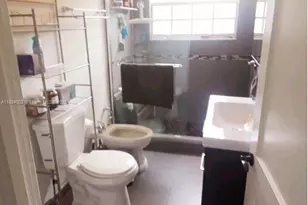 [Address not provided], Hollywood, FL 33020 - Photo 33