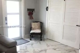 [Address not provided], Hollywood, FL 33020 - Photo 23