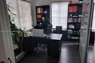 [Address not provided], Hollywood, FL 33020 - Photo 29