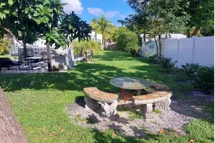 [Address not provided], Hollywood, FL 33020 - Photo 11