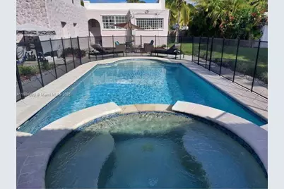 [Address not provided], Hollywood, FL 33020 - Photo 5