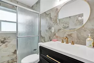 320 N 71st Ave, Hollywood, FL 33024 - Photo 3