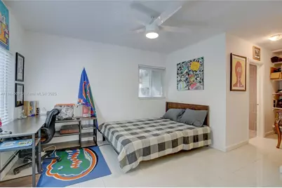 2601 NE 11th Ct, Fort Lauderdale, FL 33304 - Photo 29
