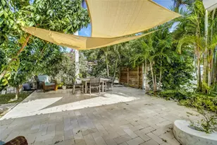 2601 NE 11th Ct, Fort Lauderdale, FL 33304 - Photo 51