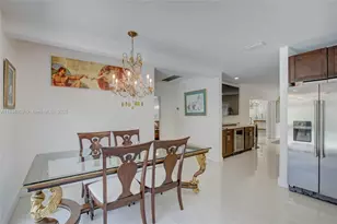 2601 NE 11th Ct, Fort Lauderdale, FL 33304 - Photo 17