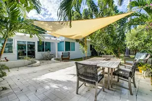 2601 NE 11th Ct, Fort Lauderdale, FL 33304 - Photo 53