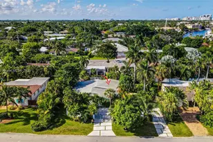 2601 NE 11th Ct, Fort Lauderdale, FL 33304 - Photo 57