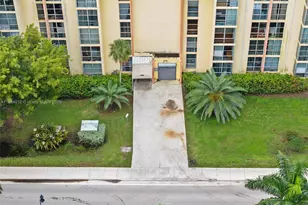 200 172nd St, Sunny Isles Beach, FL 33160 - Photo 5