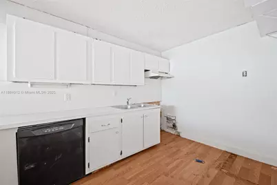 200 172nd St #108, Sunny Isles Beach, FL 33160 - Photo 19