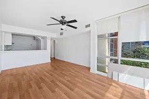 200 172nd St, Sunny Isles Beach, FL 33160 - Photo 11