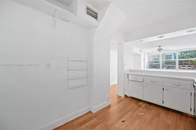 200 172nd St #108, Sunny Isles Beach, FL 33160 - Photo 13